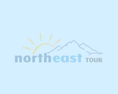 Delightful North East Tour
