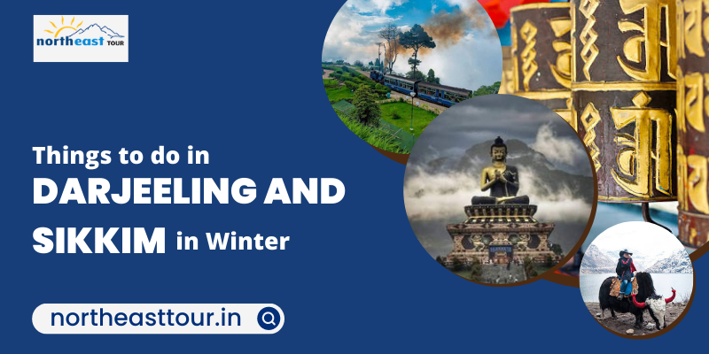Things-to-do-in-Darjeeling-and-Sikkim-in-Winter