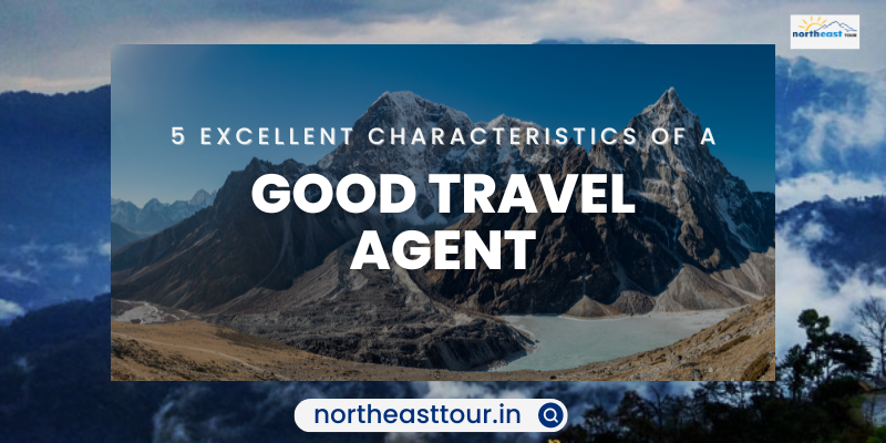 5-Excellent-Characteristics-of-a-Good-Travel-Agent