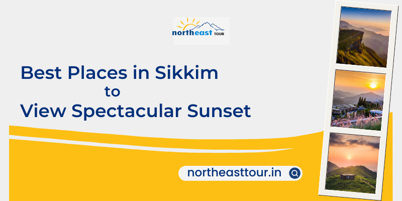 Best-Spots-in-Sikim