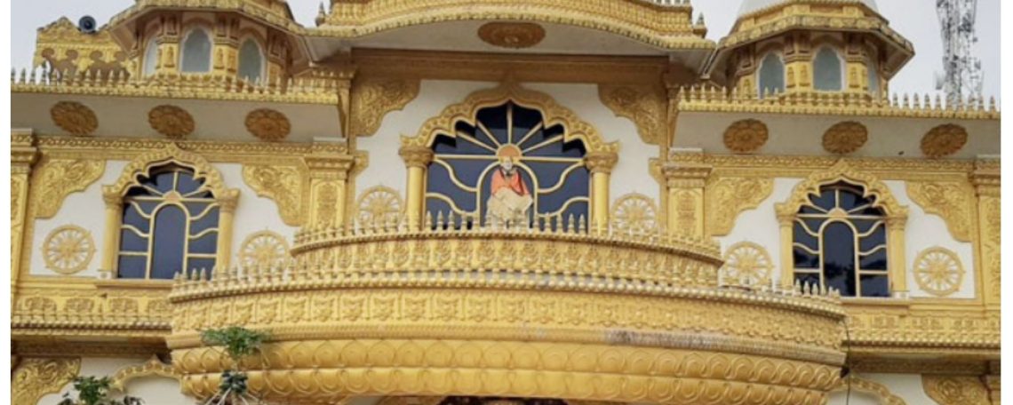 Travel agent in Sikkim