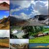 Northeast Tour Testimonials